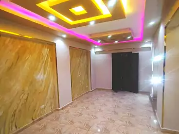 Apartments For sale - 3 rooms - floor 8