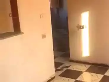 عقارات للبيع - 2 غرف - بالدور 5