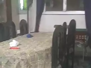 شقق للبيع في المريوطية، فيصل، 155 متر