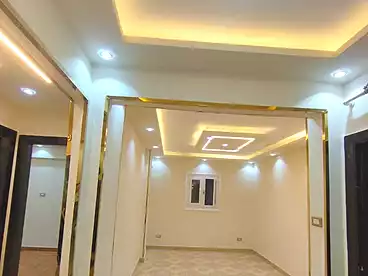 Apartments For sale - 3 rooms - floor 5
