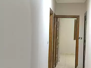 شقق للإيجار - 3 غرف - بالدور 5