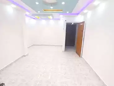 Apartments For sale - 2 rooms - floor 2