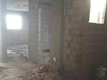 Apartments For sale - 2 rooms - floor 8