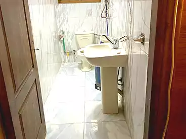 Apartments For sale - 3 rooms - floor 11