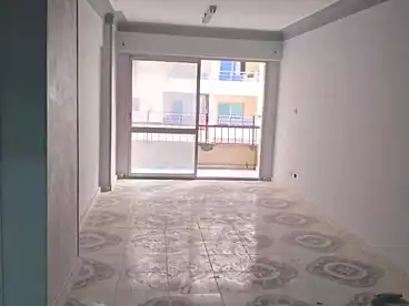 Apartments For rent - 2 rooms - floor 4