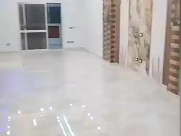 شقق للبيع - 3 غرف - بالدور 3