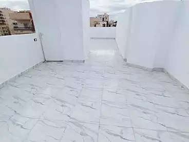 شقق للبيع - 2 غرف - بالدور 0