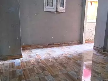 Apartments For sale - 3 rooms - floor 4