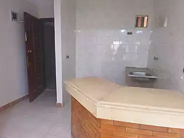 Apartments For sale - 2 rooms - floor 0