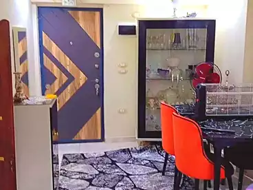 Apartments For sale - 2 rooms - floor 5