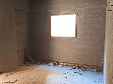 Apartments For sale - 2 rooms - floor 1