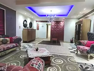 Apartments For sale - 3 rooms - floor 8