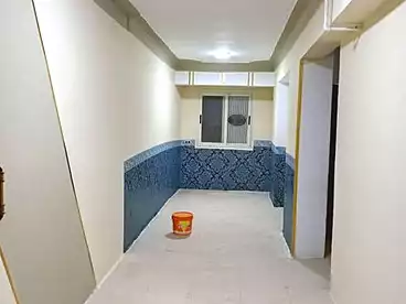 Apartments For sale - 2 rooms - floor 1