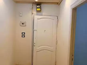 Apartments For sale - 3 rooms - floor 7