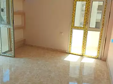 شقق للبيع في فيصل، القاهرة الكبرى، 125 متر