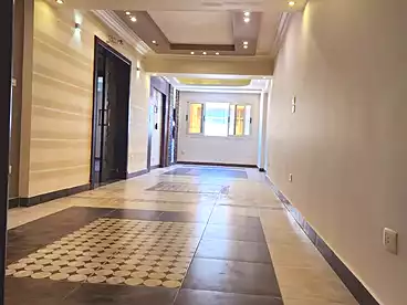 عقارات للبيع - 3 غرف - بالدور 1