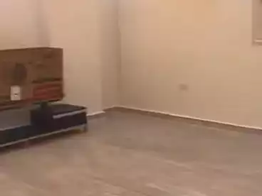 عقارات للبيع - 3 غرف - بالدور 9