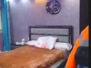 شقق للبيع - 2 غرف - بالدور 2
