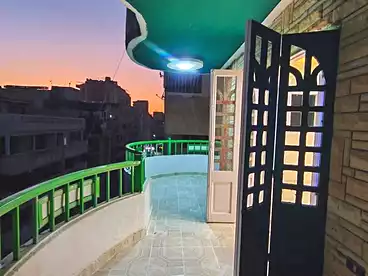 Apartments For sale - 2 rooms - floor 4