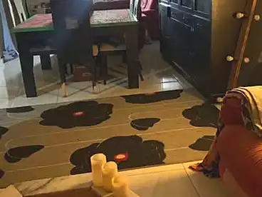 عقارات للبيع - 3 غرف - بالدور 5