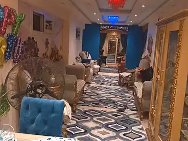 Apartments For sale - 3 rooms - floor 2