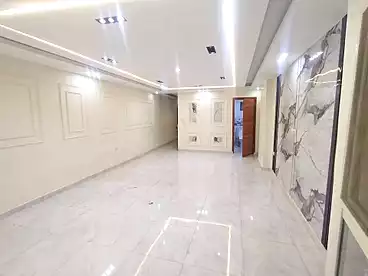 عقارات للبيع - 3 غرف - بالدور 1