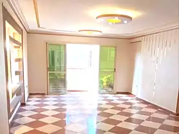 عقارات للبيع - 3 غرف - بالدور 11