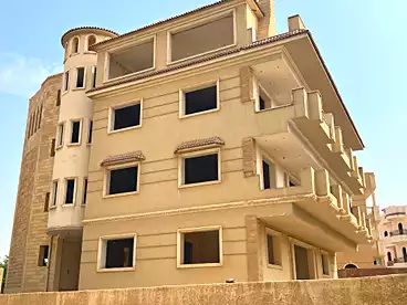 Villas For sale - 10 rooms