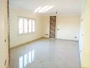 Apartments For rent - 3 rooms - floor 0