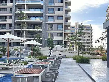 Properties For sale - 4 rooms