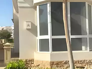 Villas For sale - 5 rooms