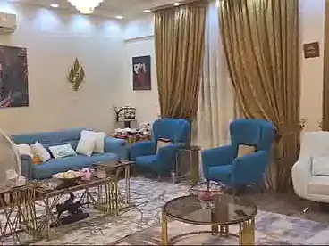 Villas For sale - 5 rooms
