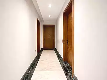 Properties For sale - 4 rooms - floor 3