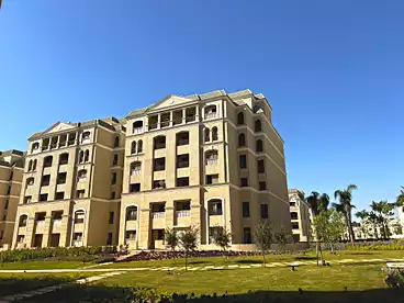 عقارات للبيع - 3 غرف