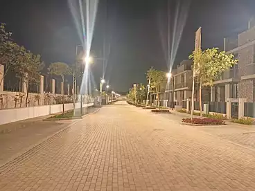 عقارات للبيع - 5 غرف