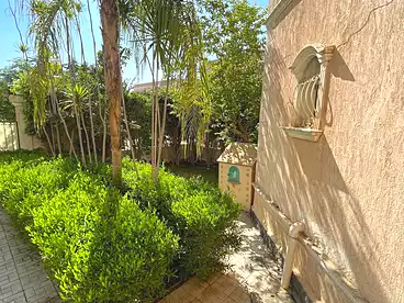 Villas For sale - 3 rooms