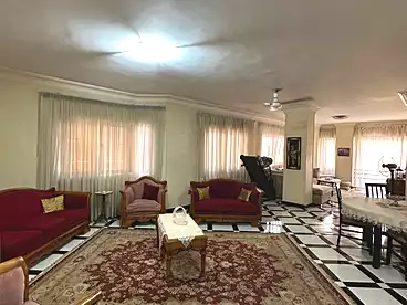 عقارات للبيع - 3 غرف - بالدور 6