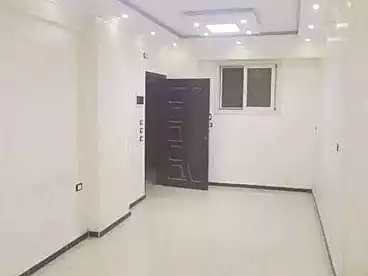 Administrative For rent - 3 rooms - floor 4