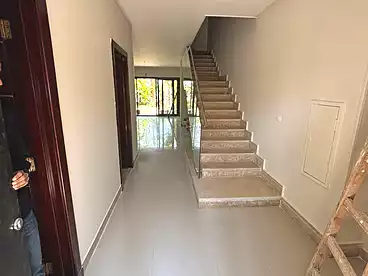 Villas For rent - 3 rooms