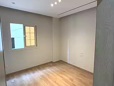 عقارات للبيع - 3 غرف