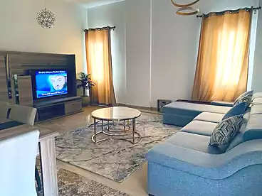 Properties For sale - 4 rooms - floor 2