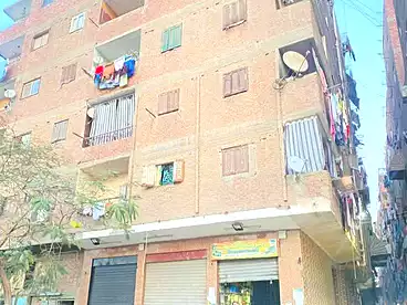 مباني للبيع