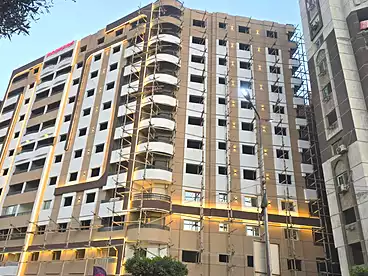 Apartments For sale - 3 rooms - floor 3