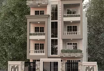 Properties For sale - 3 rooms - floor 2