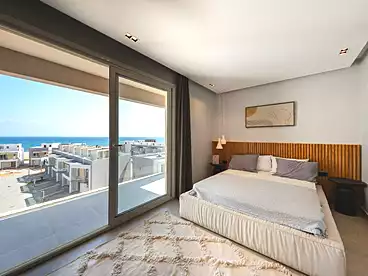 Properties For sale - 2 rooms - floor 2