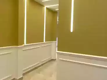 عقارات للبيع - 3 غرف - بالدور 3