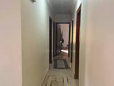 Properties For sale - 3 rooms - floor 3
