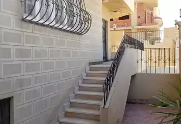 Apartments For rent - 3 rooms - floor 0