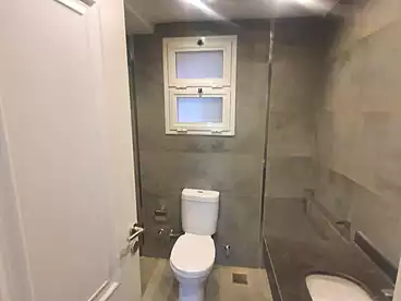 Apartments For rent - 3 rooms - floor 0