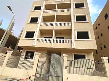 Properties For sale - 3 rooms - floor 3